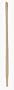 Bruner-Ivory 22859 General-Purpose Shovel Handle (44-1/2-Inch)