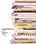 magCulture: New Magazine Design