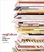Books : magCulture: New Magazine Design