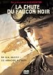 La Chute du faucon noir
