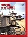 Book Weapons of the Tankers: American Armor in World War II (Battle Gear)