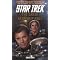 Diane Carey's Great Trek Tales!