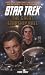 Books : The Great Starship Race (Star Trek, Book 67)