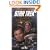 The Great Starship Race (Star Trek, Book 67)