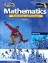 Glencoe Mathematics: Applications and Concepts - Course 2 (Florida Edition)