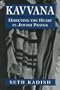 Kavvana: Directing the Heart in Jewish Prayer