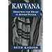 Kavvana: Directing the Heart in Jewish Prayer