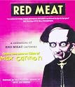 Red Meat