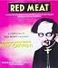 Red Meat by Max Cannon ISBN 0752224794