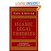 A History of Islamic Legal Theories: An Introduction to Sunni Usul al-fiqh