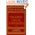 A History of Islamic Legal Theories: An Introduction to Sunni Usul al-fiqh
