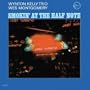 Smokin' At The Half Note [Vinyl]