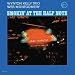 Smokin' At The Half Note [Vinyl]