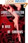A Kiss of Shadows (Meredith Gentry, Book 1)