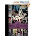 Prince Valiant Volume 5
