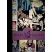 Prince Valiant: 1945-1946 v. 5 (Prince Valiant (Fantagraphics))
