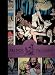 Prince Valiant: 1945-1946 (Vol. 5)  (Prince Valiant)