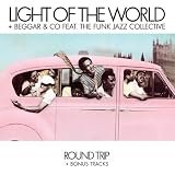 Music : Round Trip: Special Edition
