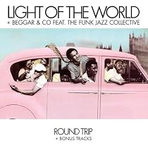 Round Trip