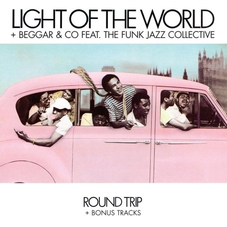 Buy Round Trip: Special Edition online at Discounted New and Used prices. Delivered to your door with Off-The-Bookshelf.