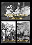 Children of God : a memoir