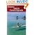 Frommer's Tahiti & French Polynesia (Frommer's Portable)