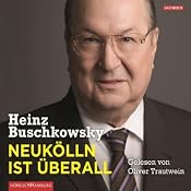 H&ouml;rbuch Neukölln ist überall