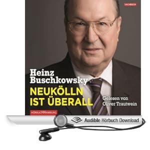 Neuk�lln ist �berall
