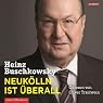 Neukölln