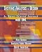 Books : Systems Analysis and Design: An Object-Oriented Approach with UML