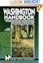 Moon Handbooks: Washington (6th Ed.)