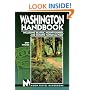 Moon Handbooks: Washington (6th Ed.)