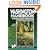 Moon Handbooks: Washington (6th Ed.)
