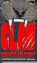 Claw