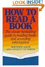 How to Read...