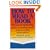 How to Read a Book