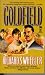 Book Goldfield