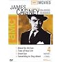AMC Movies: James Cagney Classics