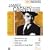 AMC Movies: James Cagney Classics