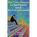 Le Harc�lement moral dans la vie professionnelle