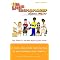 For Kids Who Work, Kid Entrepreneurs or Kids in Business