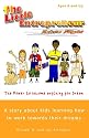 The Little Entrepreneur Takes Flight (The Little Entrepreneur)