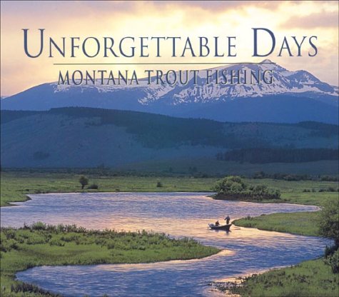 Montana