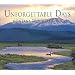 Unforgettable Days: Montana Trout Fishing
