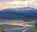 Unforgettable Days: Montana Trout Fishing