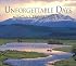 Unforgettable Days: Montana Trout Fishing