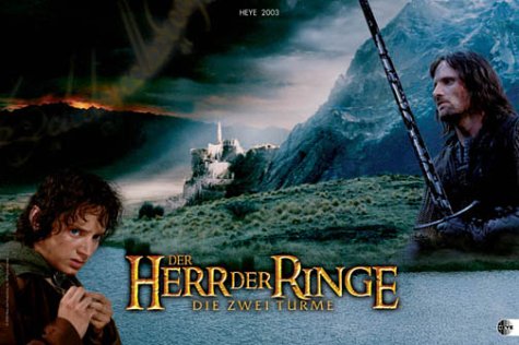 Ringe