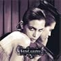 Vol. 8-Hotel Costes