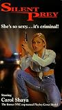 Silent Prey [VHS] [Import]