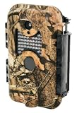 Predator Trail Camera Traileye XP 5.0MP Trail Camera